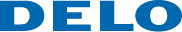 DELOeAcademy